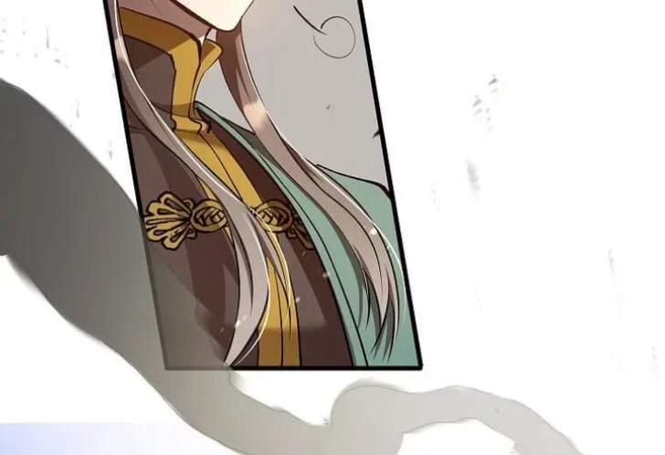 Doctor’s Rebirth Chapter 249 Gambar 76