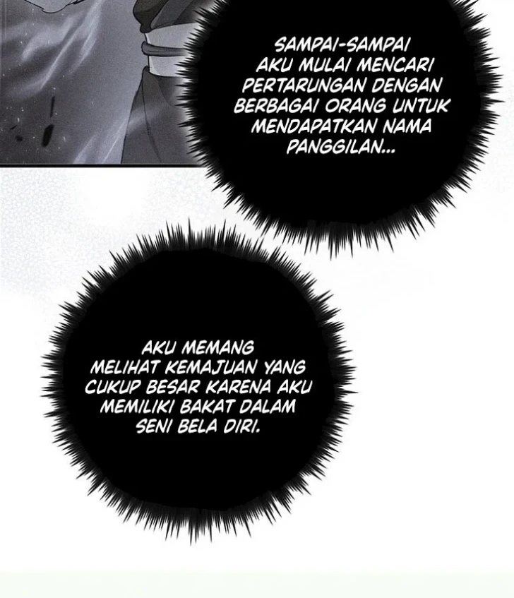 Doctor’s Rebirth Chapter 249 Gambar 82