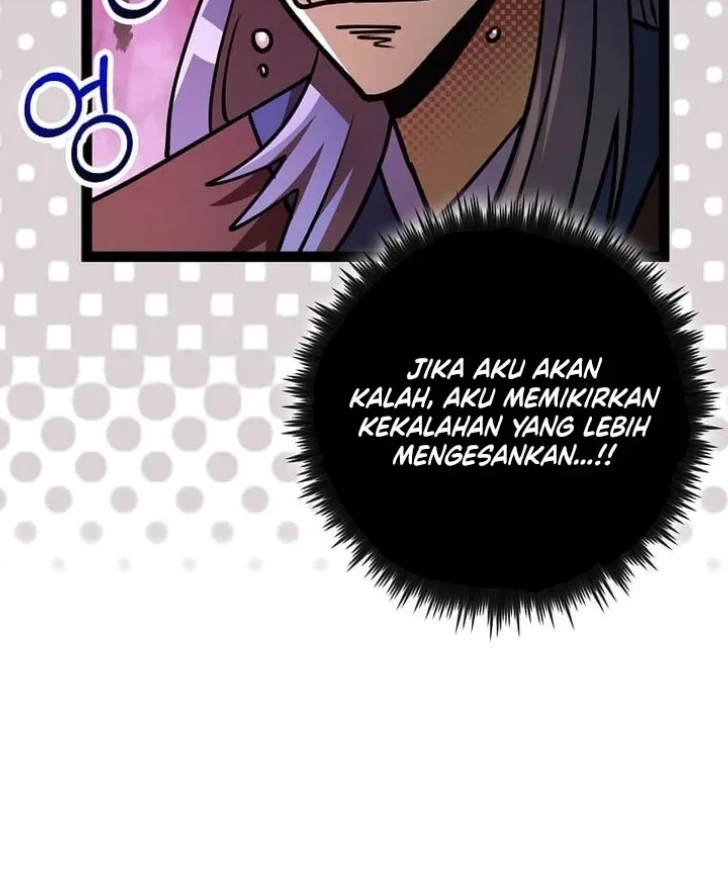 Doctor’s Rebirth Chapter 249 Gambar 84