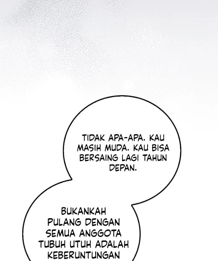 Doctor’s Rebirth Chapter 249 Gambar 86