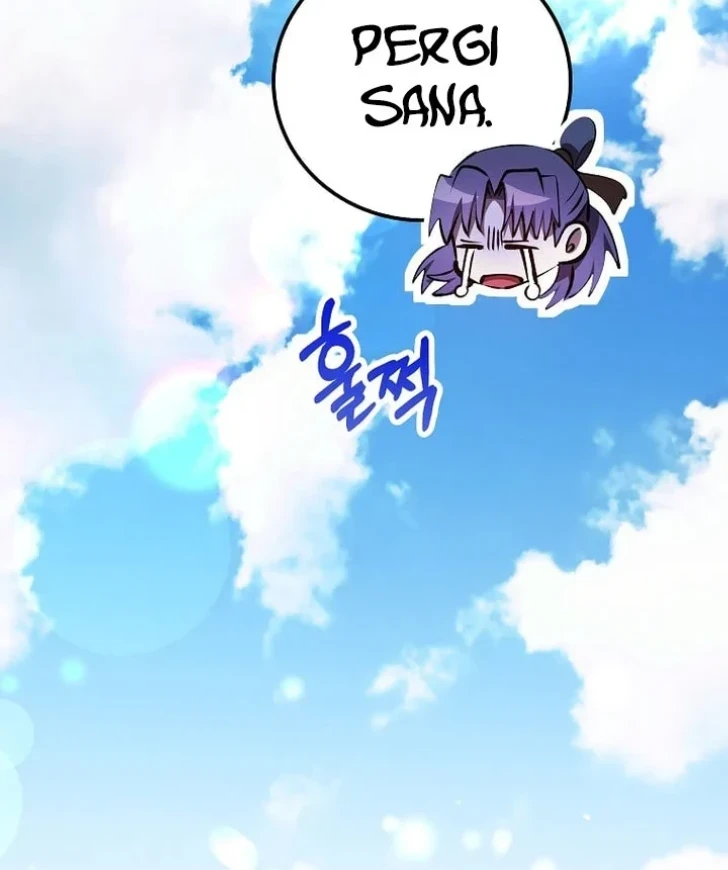 Doctor’s Rebirth Chapter 249 Gambar 88