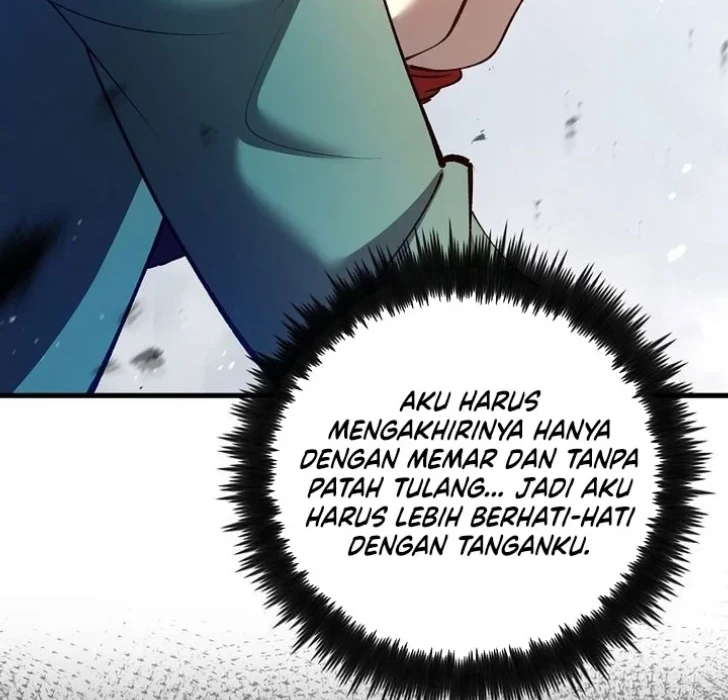 Doctor’s Rebirth Chapter 249 Gambar 9