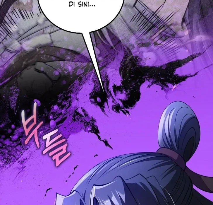 Doctor’s Rebirth Chapter 249 Gambar 11