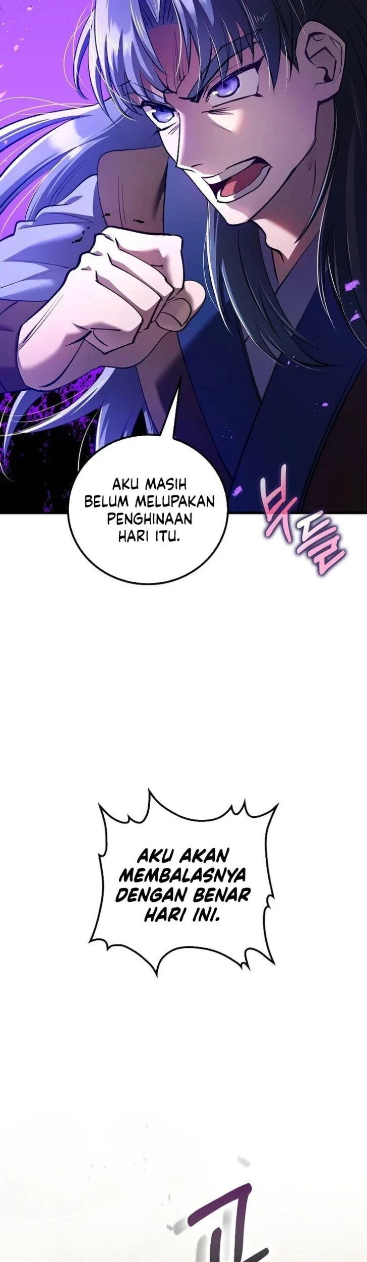 Doctor’s Rebirth Chapter 249 Gambar 12