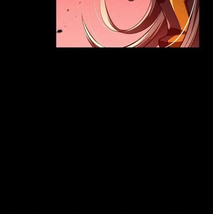 Doctor’s Rebirth Chapter 253 Gambar 18