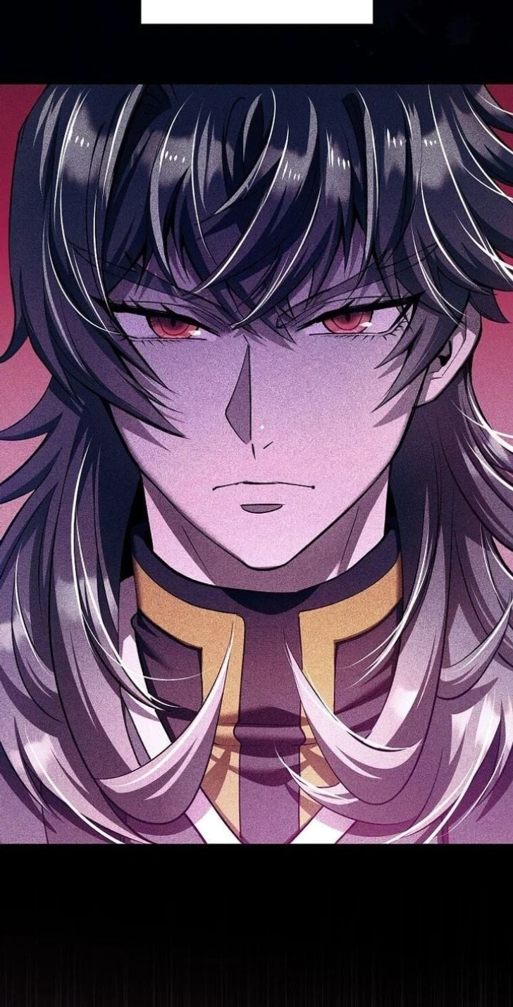 Doctor’s Rebirth Chapter 253 Gambar 20