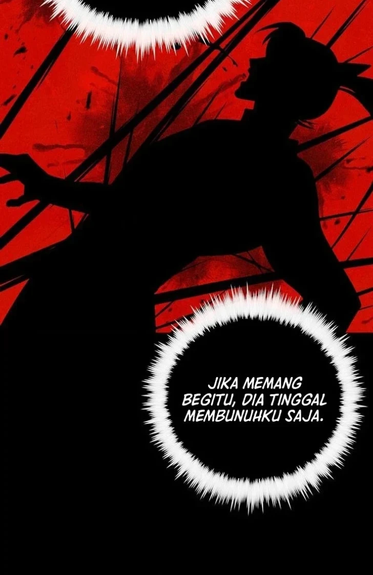 Doctor’s Rebirth Chapter 253 Gambar 24