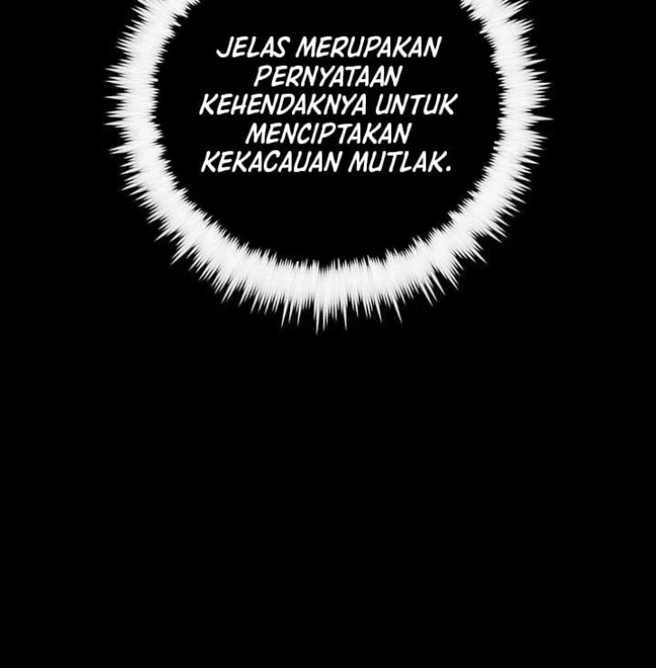 Doctor’s Rebirth Chapter 253 Gambar 26