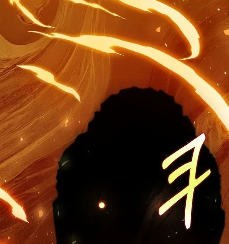 Doctor’s Rebirth Chapter 253 Gambar 35