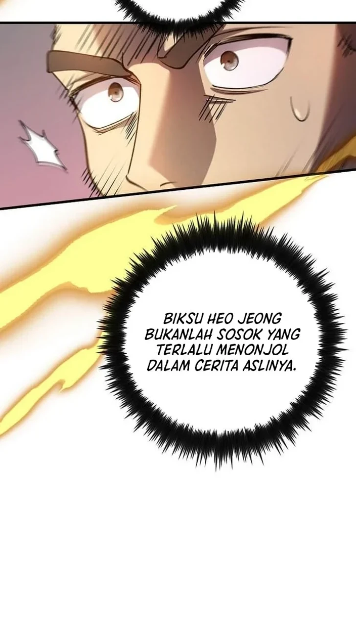 Doctor’s Rebirth Chapter 253 Gambar 37