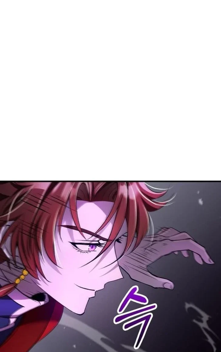 Doctor’s Rebirth Chapter 253 Gambar 41