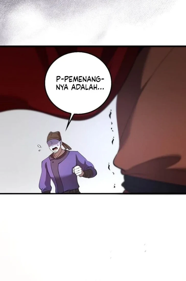 Doctor’s Rebirth Chapter 253 Gambar 47