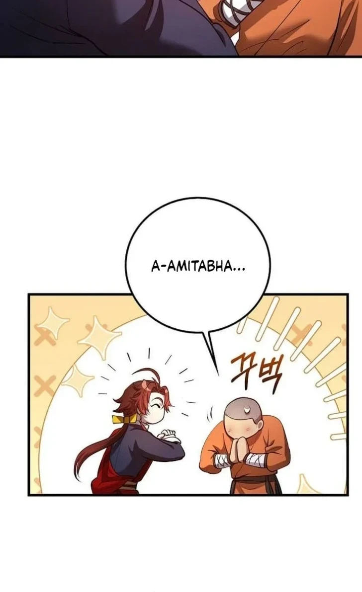 Doctor’s Rebirth Chapter 253 Gambar 51