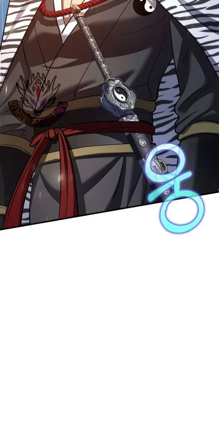 Doctor’s Rebirth Chapter 253 Gambar 55