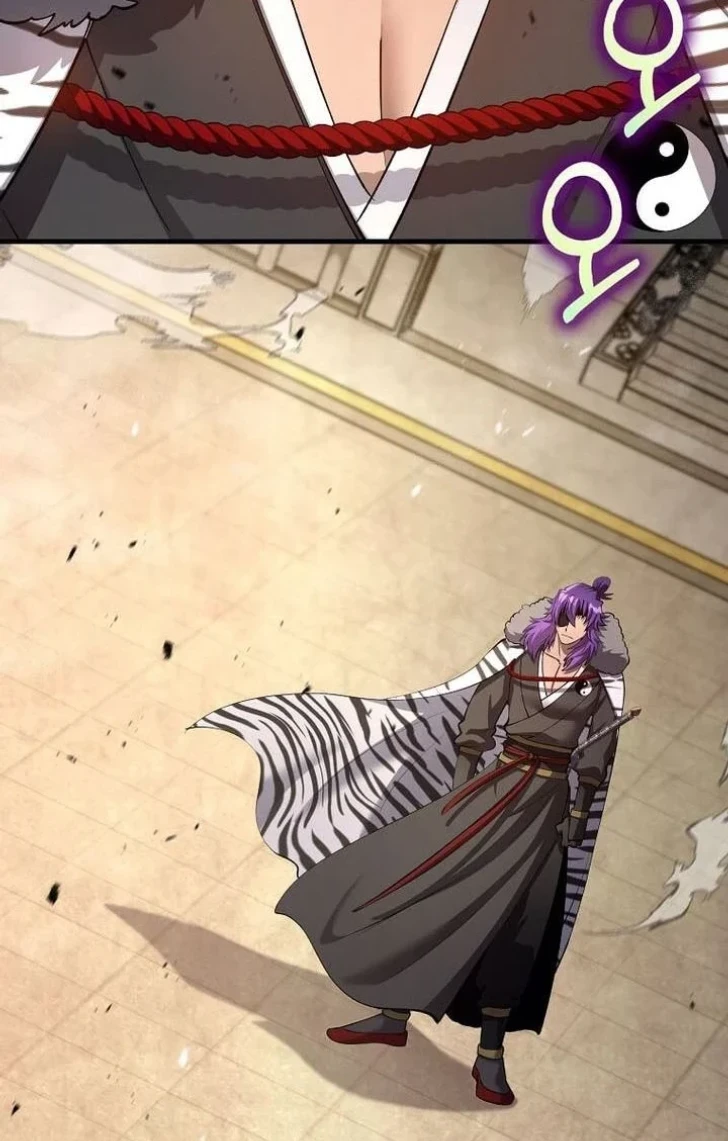 Doctor’s Rebirth Chapter 253 Gambar 57