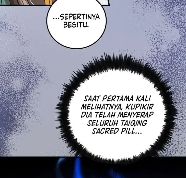 Doctor’s Rebirth Chapter 253 Gambar 59
