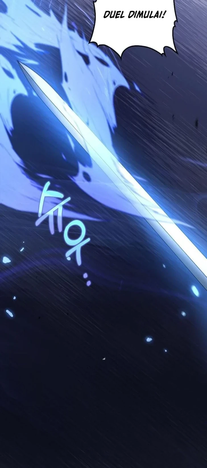 Doctor’s Rebirth Chapter 253 Gambar 66