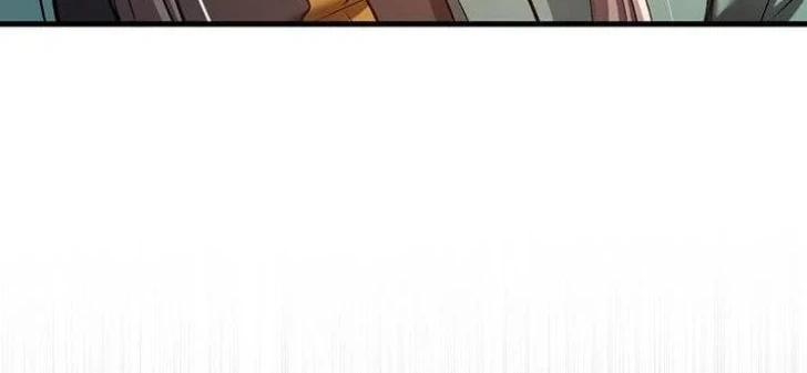 Doctor’s Rebirth Chapter 253 Gambar 4