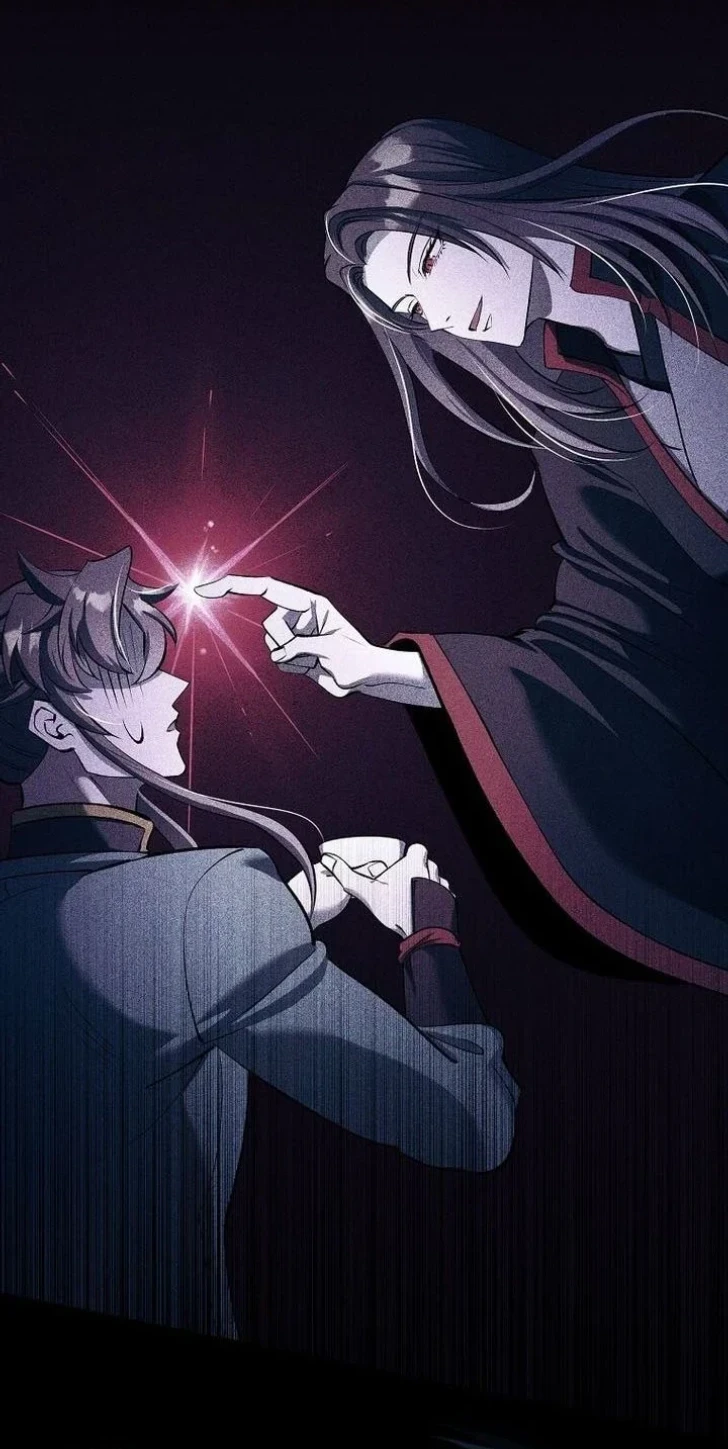 Doctor’s Rebirth Chapter 253 Gambar 8