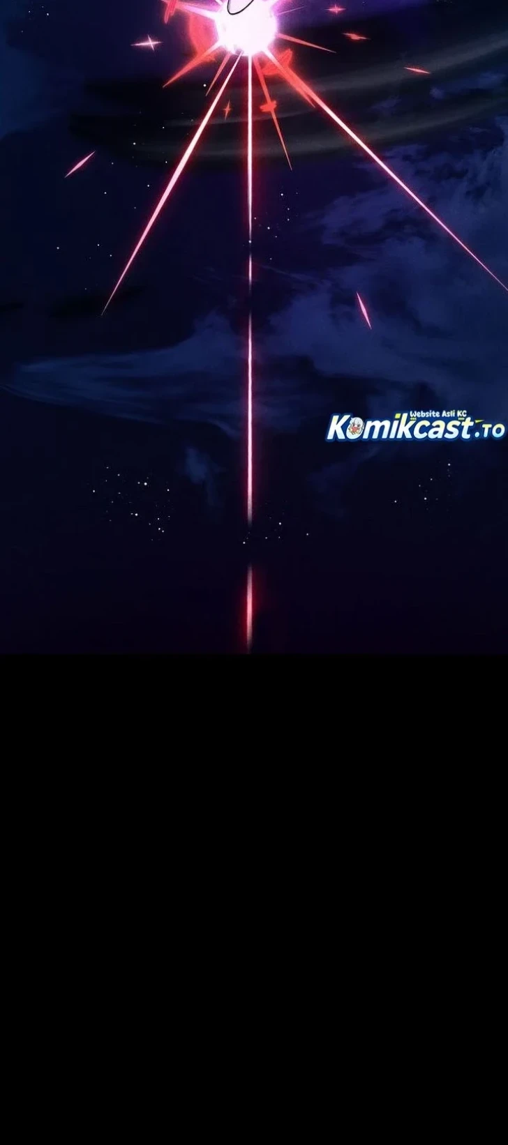 Doctor’s Rebirth Chapter 253 Gambar 10