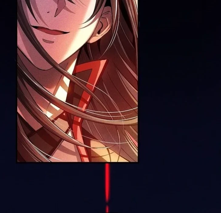 Doctor’s Rebirth Chapter 253 Gambar 12