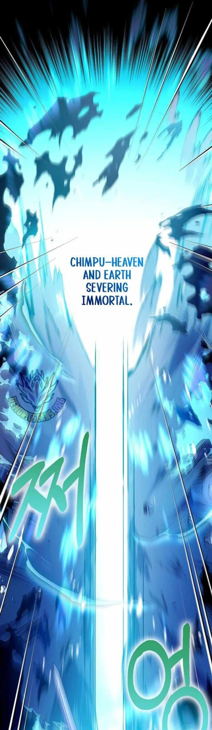 Doctor’s Rebirth Chapter 254 Gambar 34
