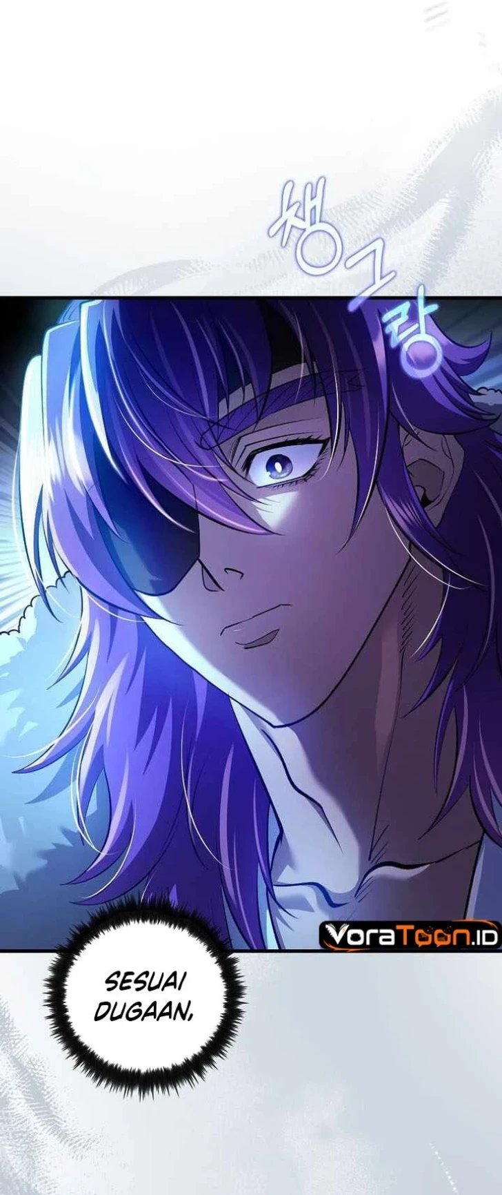 Doctor’s Rebirth Chapter 254 Gambar 41