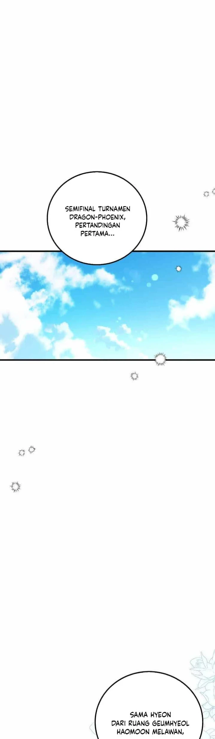 Doctor’s Rebirth Chapter 254 Gambar 51
