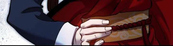 Doctor’s Rebirth Chapter 254 Gambar 54