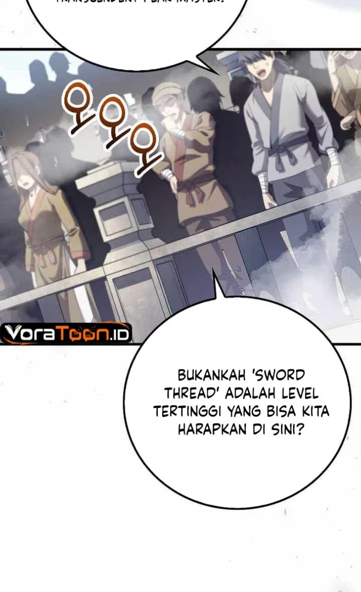 Doctor’s Rebirth Chapter 254 Gambar 5