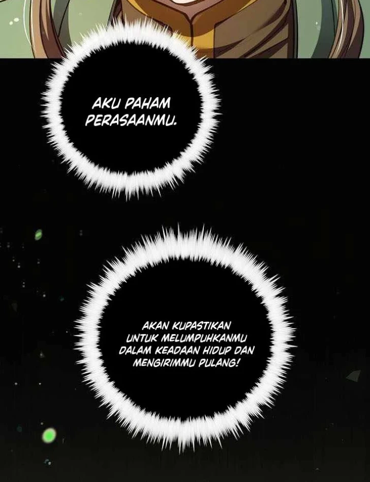 Doctor’s Rebirth Chapter 254 Gambar 9