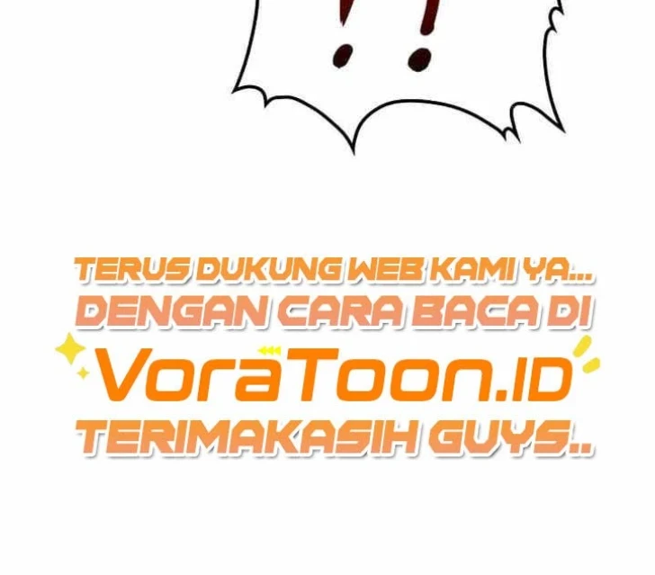 Doctor’s Rebirth Chapter 254 Gambar 16