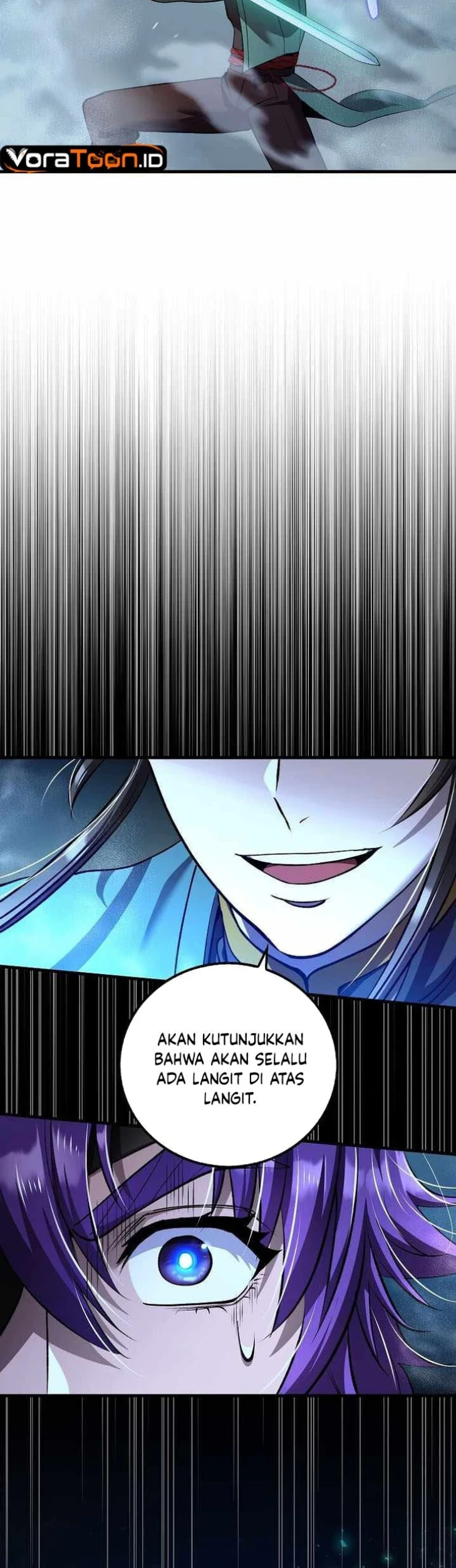 Doctor’s Rebirth Chapter 254 Gambar 27