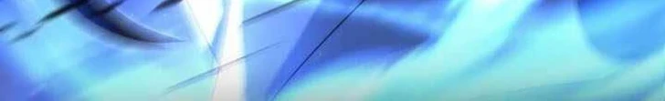 Doctor’s Rebirth Chapter 254 Gambar 30