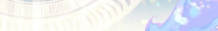 Doctor’s Rebirth Chapter 256 Gambar 41