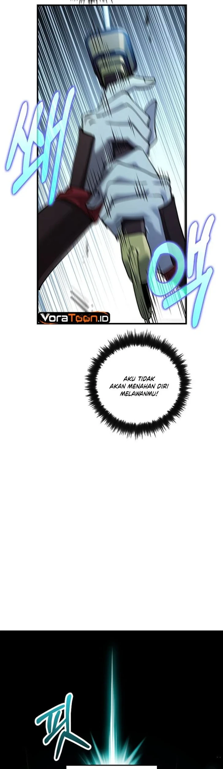 Doctor’s Rebirth Chapter 256 Gambar 49