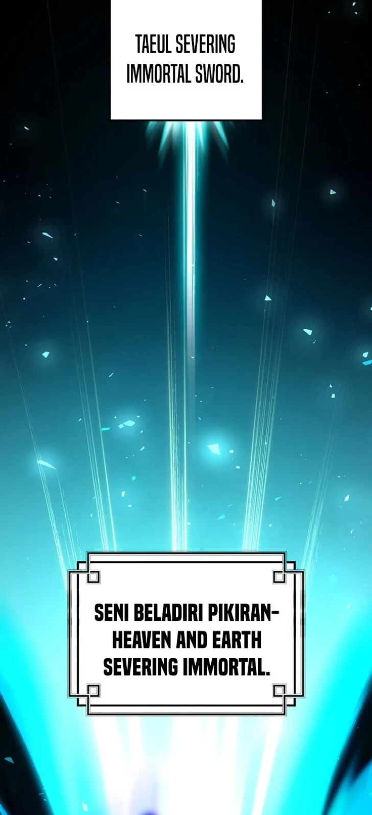 Doctor’s Rebirth Chapter 256 Gambar 50