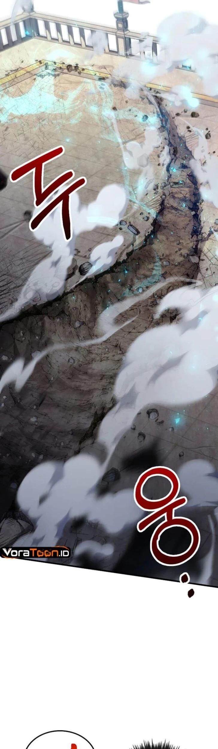 Doctor’s Rebirth Chapter 256 Gambar 56