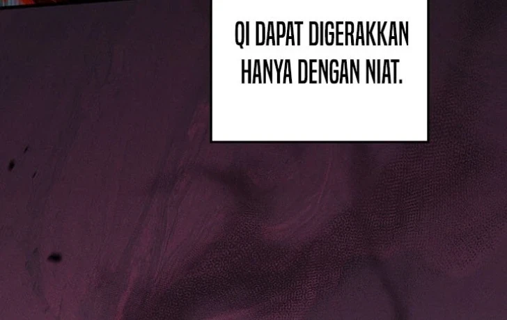 Doctor’s Rebirth Chapter 256 Gambar 58