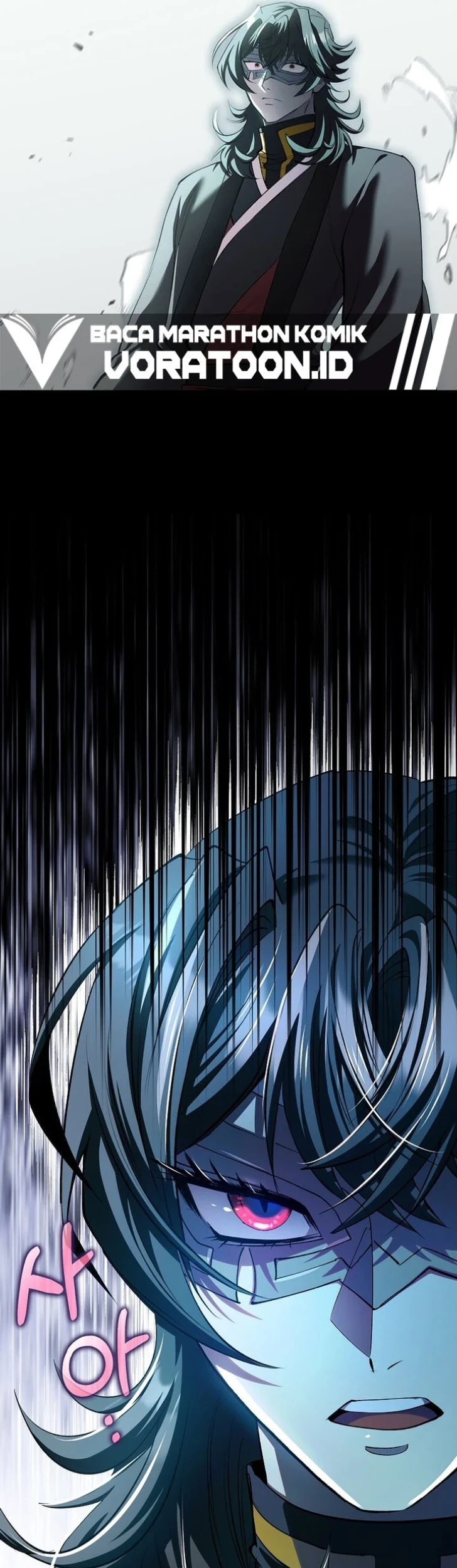 Doctor’s Rebirth Chapter 256 Gambar 63