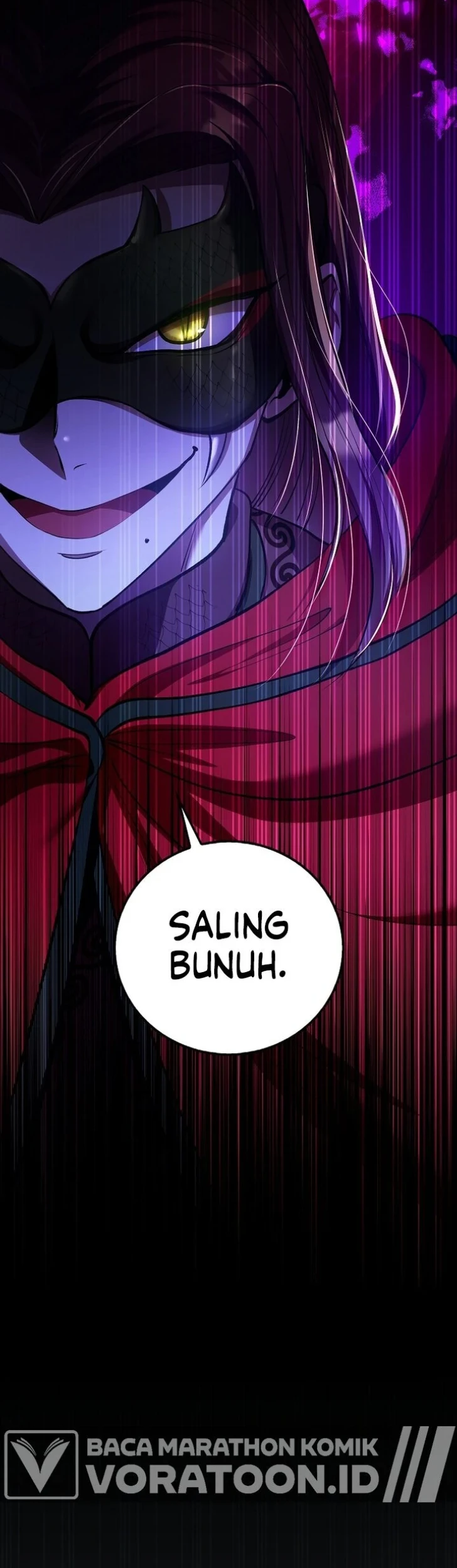 Doctor’s Rebirth Chapter 260 Gambar 36