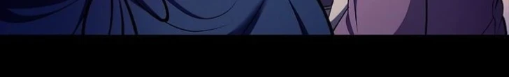 Doctor’s Rebirth Chapter 260 Gambar 39