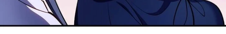 Doctor’s Rebirth Chapter 260 Gambar 44