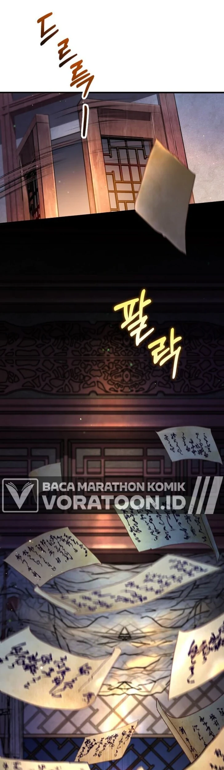 Doctor’s Rebirth Chapter 260 Gambar 54