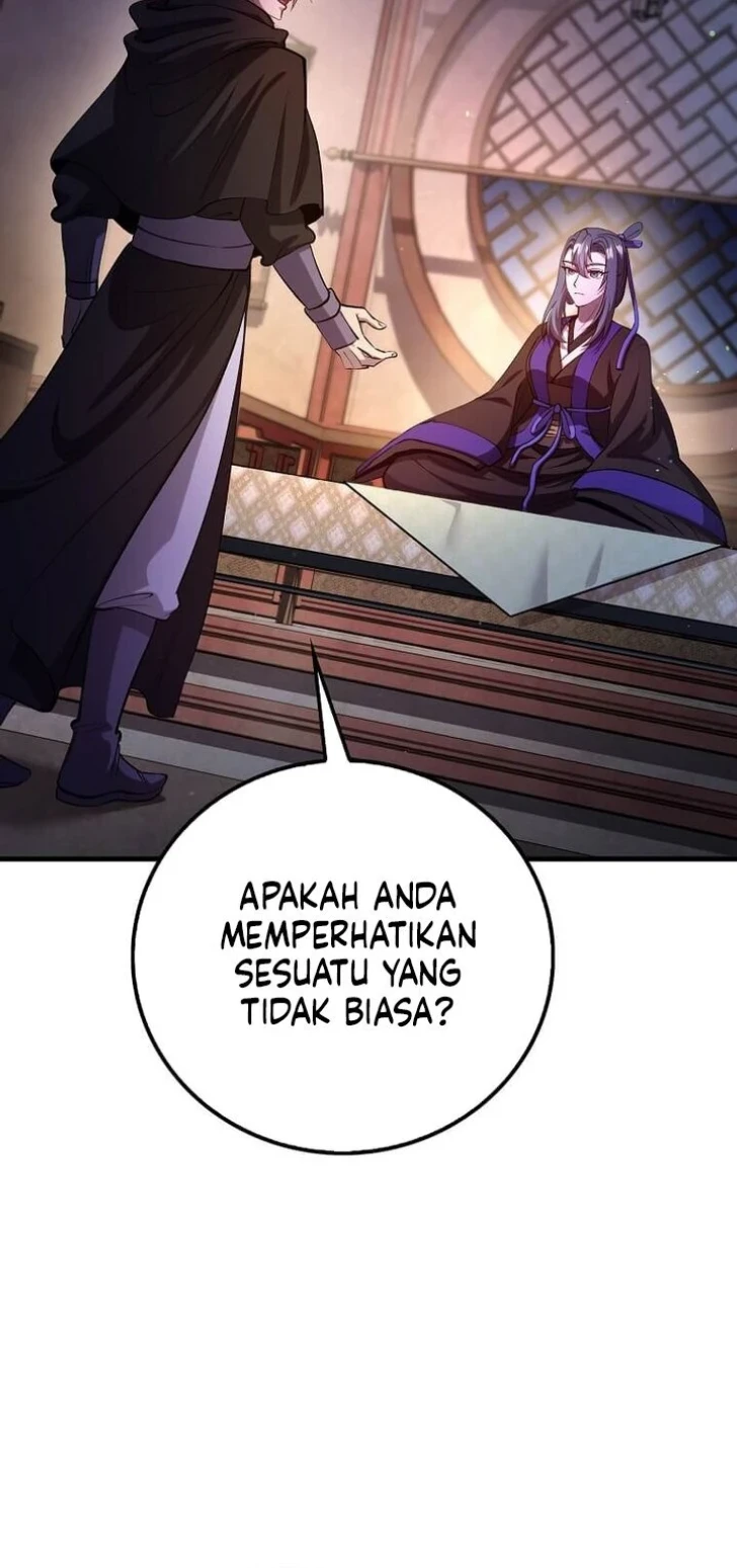 Doctor’s Rebirth Chapter 260 Gambar 57