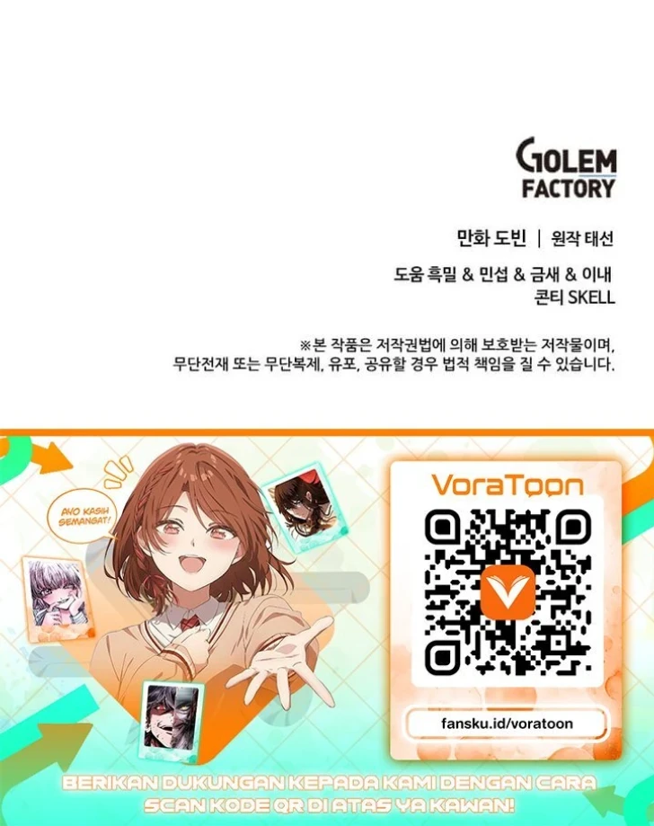 Doctor’s Rebirth Chapter 260 Gambar 67