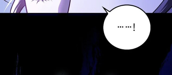 Doctor’s Rebirth Chapter 260 Gambar 5