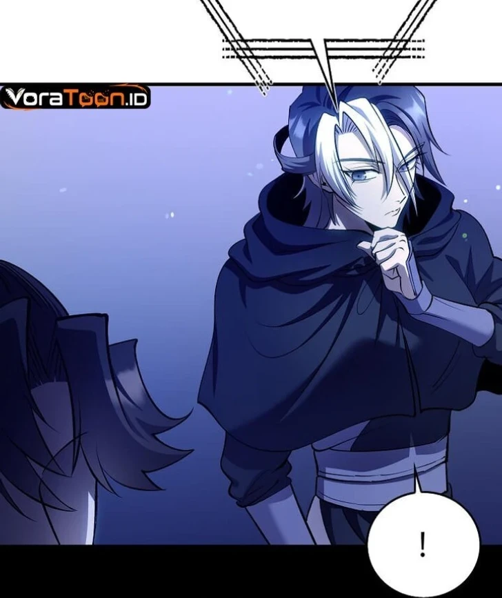 Doctor’s Rebirth Chapter 260 Gambar 16