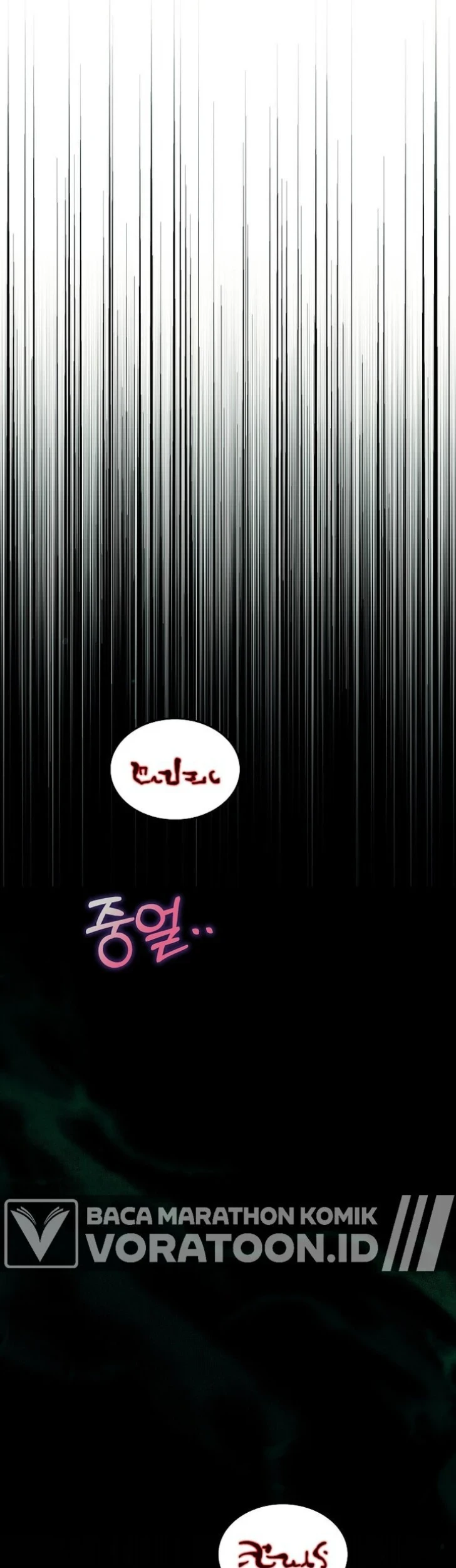 Doctor’s Rebirth Chapter 260 Gambar 26