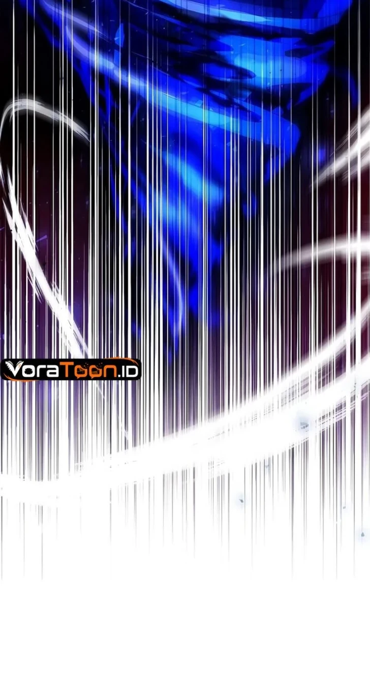 Doctor’s Rebirth Chapter 261 Gambar 38
